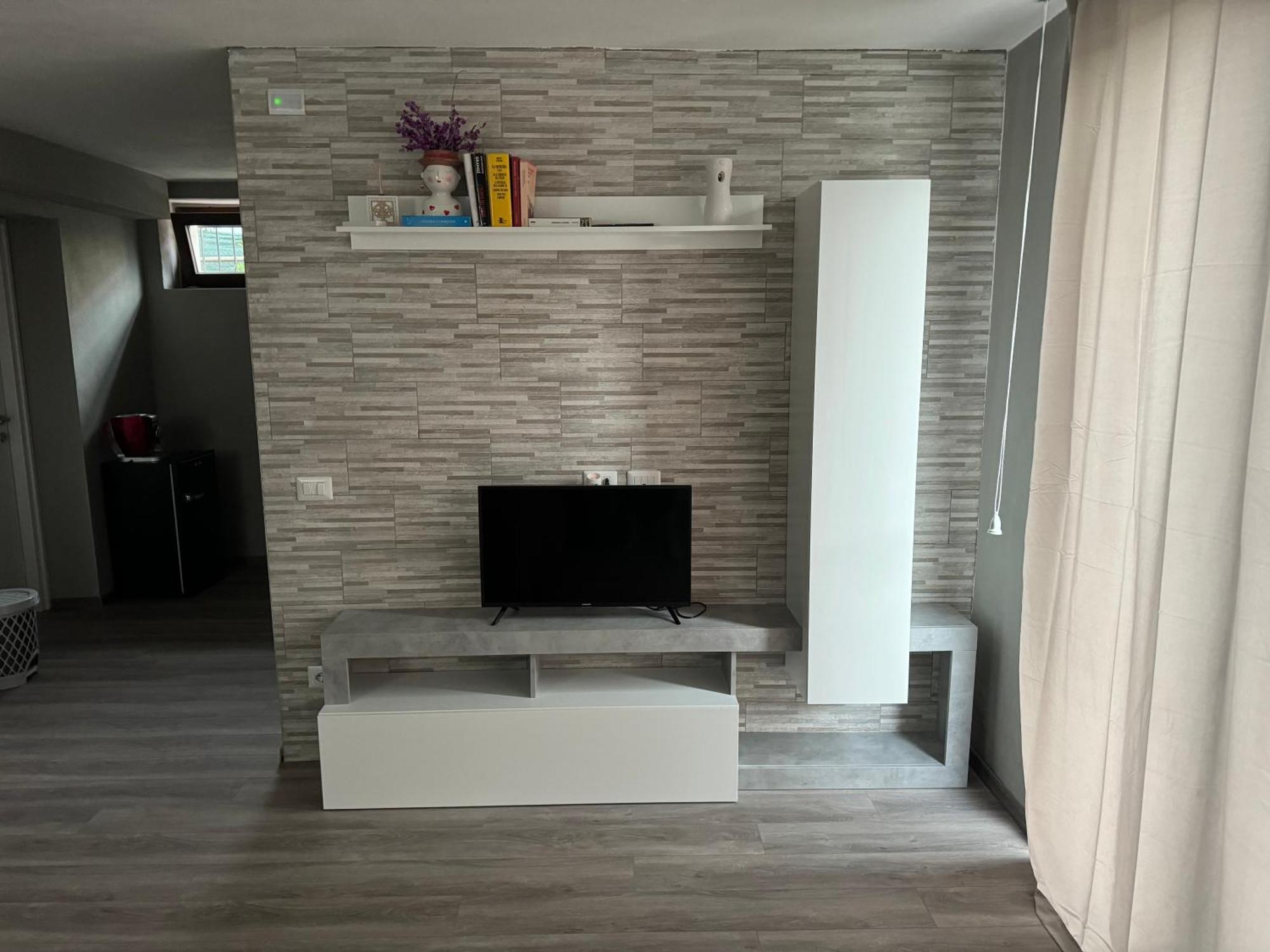 La Casa Di Sonia Apartamento *